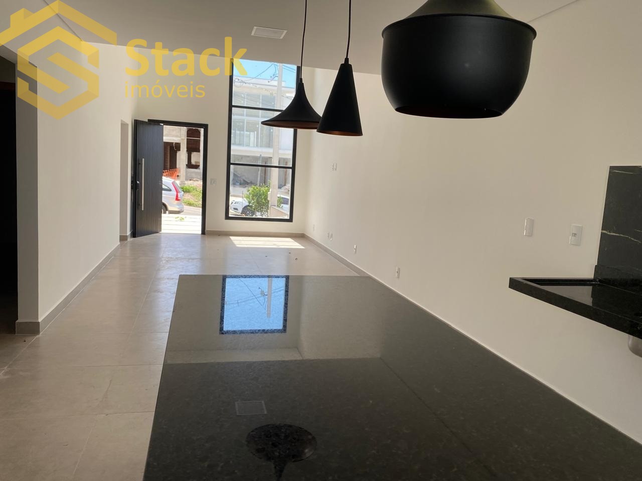 Casa, 3 quartos, 170 m² - Foto 13