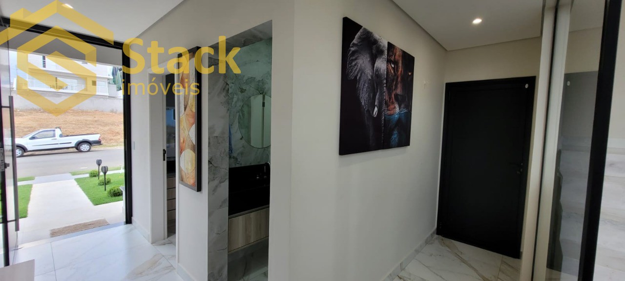 Casa, 3 quartos, 227 m² - Foto 8