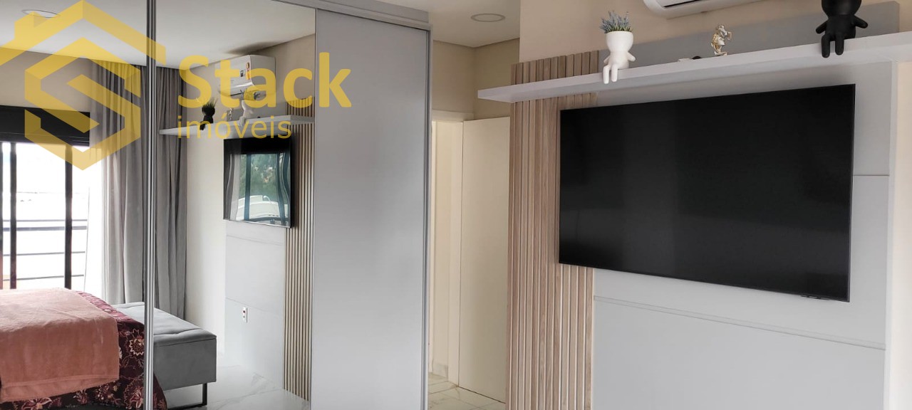 Casa, 3 quartos, 227 m² - Foto 26