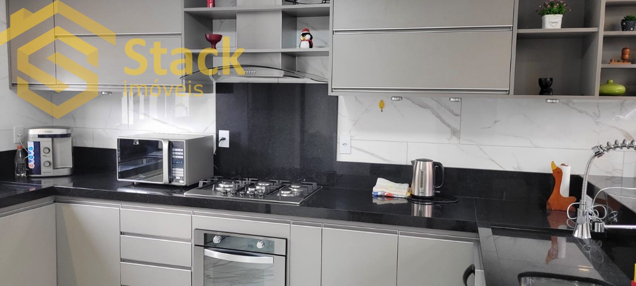 Casa, 3 quartos, 227 m² - Foto 11