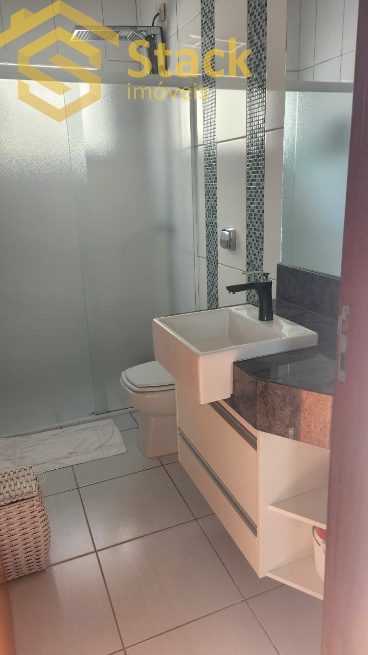 Casa, 3 quartos, 209 m² - Foto 21