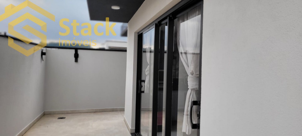 Casa, 3 quartos, 227 m² - Foto 24