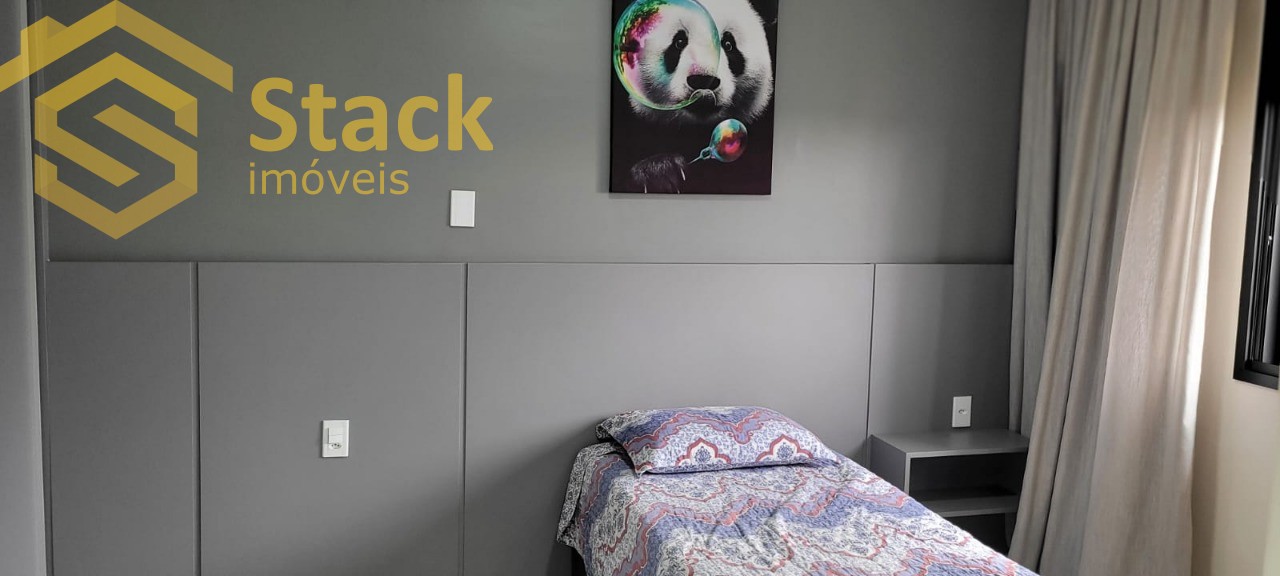 Casa, 3 quartos, 227 m² - Foto 29