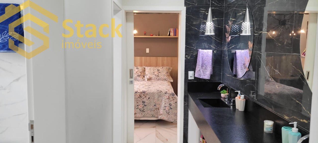 Casa, 3 quartos, 227 m² - Foto 30