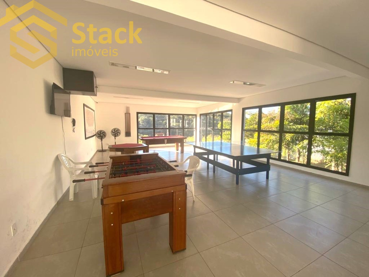 Terreno, 150 m² - Foto 16