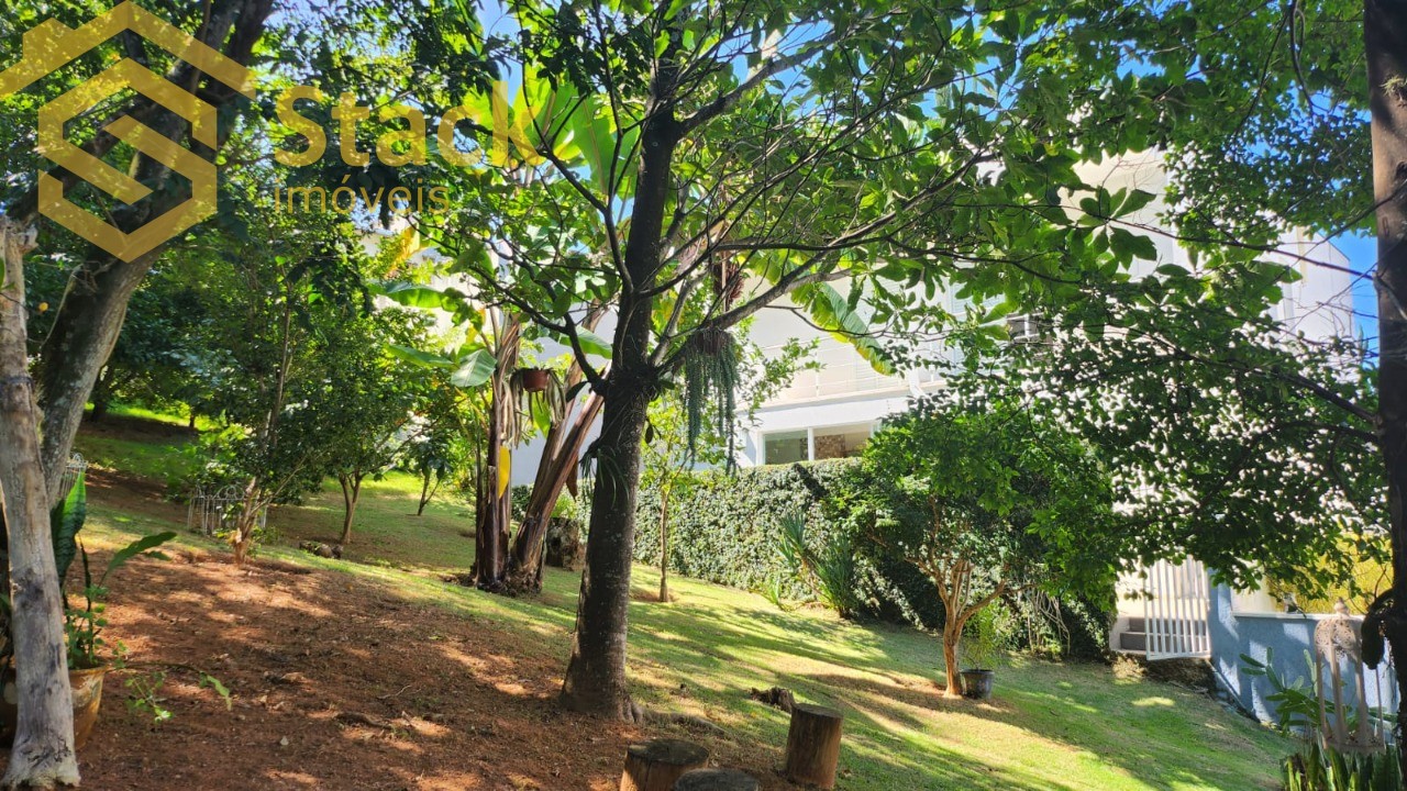 Casa, 3 quartos, 209 m² - Foto 27