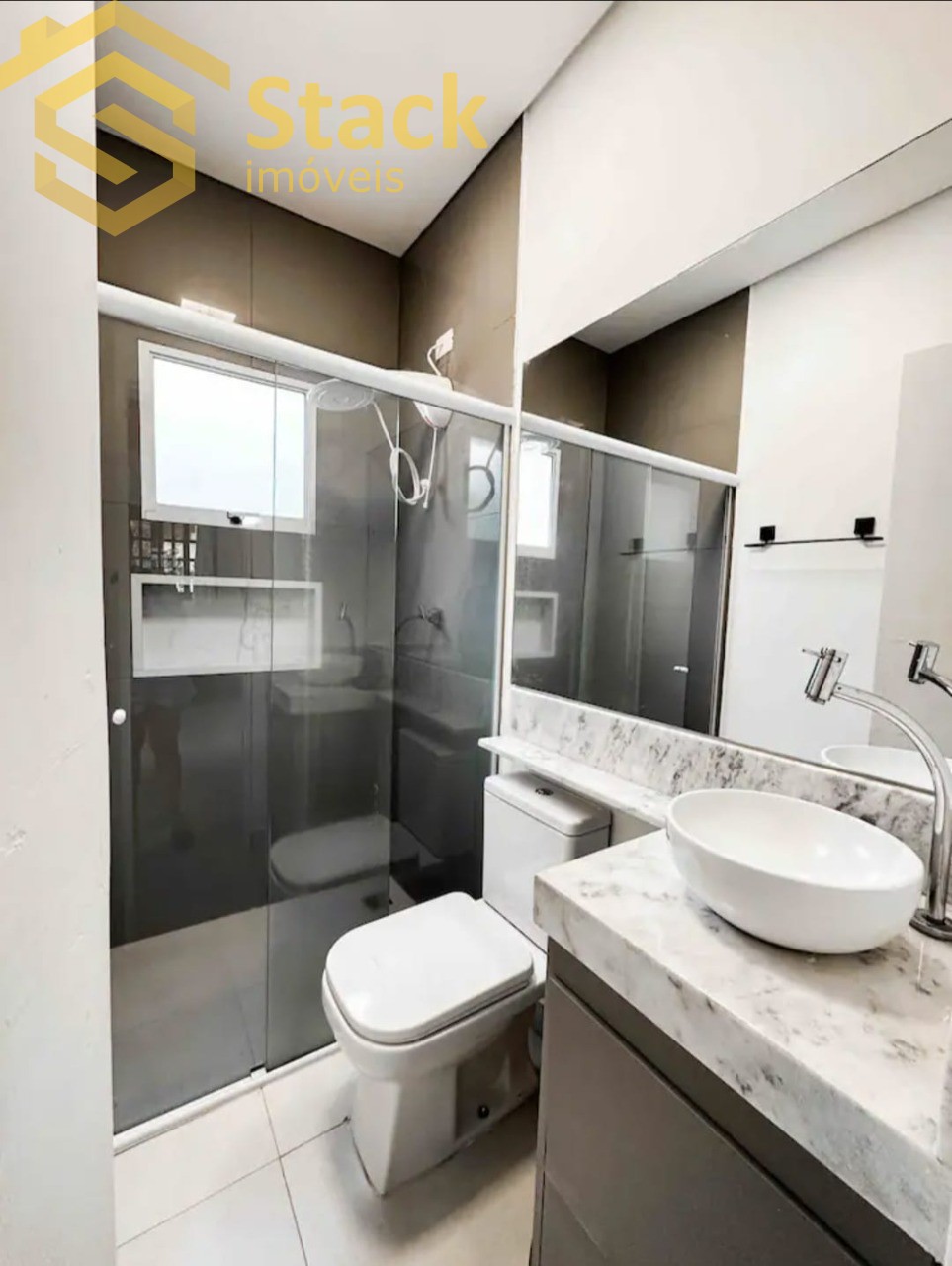 Chácara, 2 quartos, 1050 m² - Foto 20