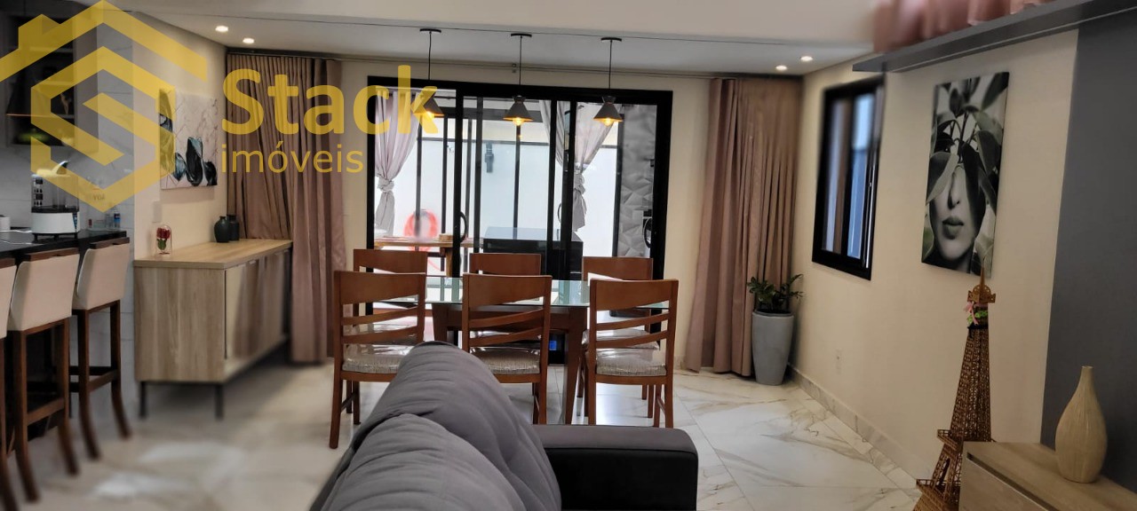 Casa, 3 quartos, 227 m² - Foto 6