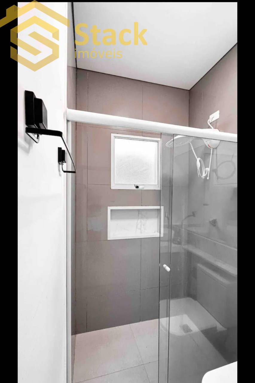Chácara, 2 quartos, 1050 m² - Foto 18