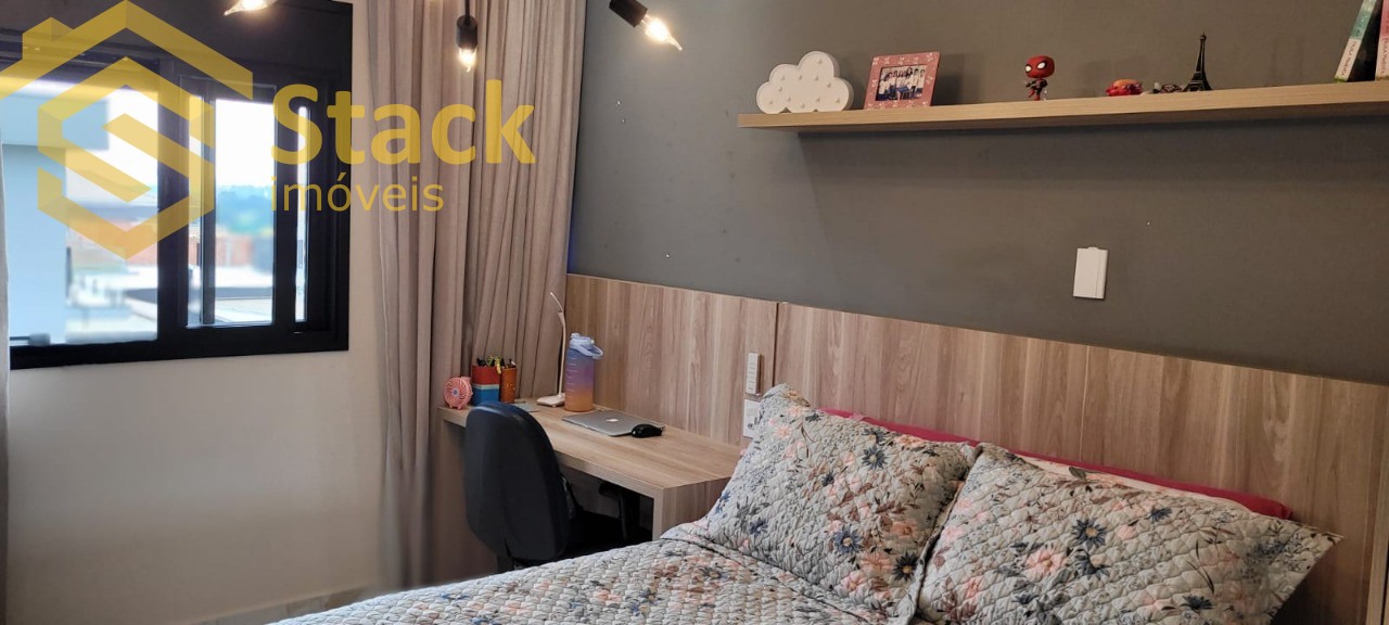 Casa, 3 quartos, 227 m² - Foto 23