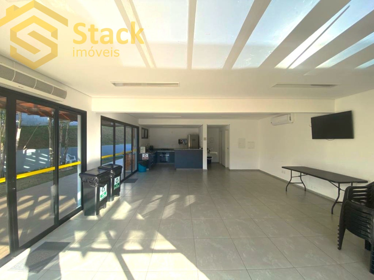 Terreno, 150 m² - Foto 15