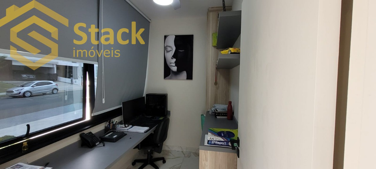 Casa, 3 quartos, 227 m² - Foto 41