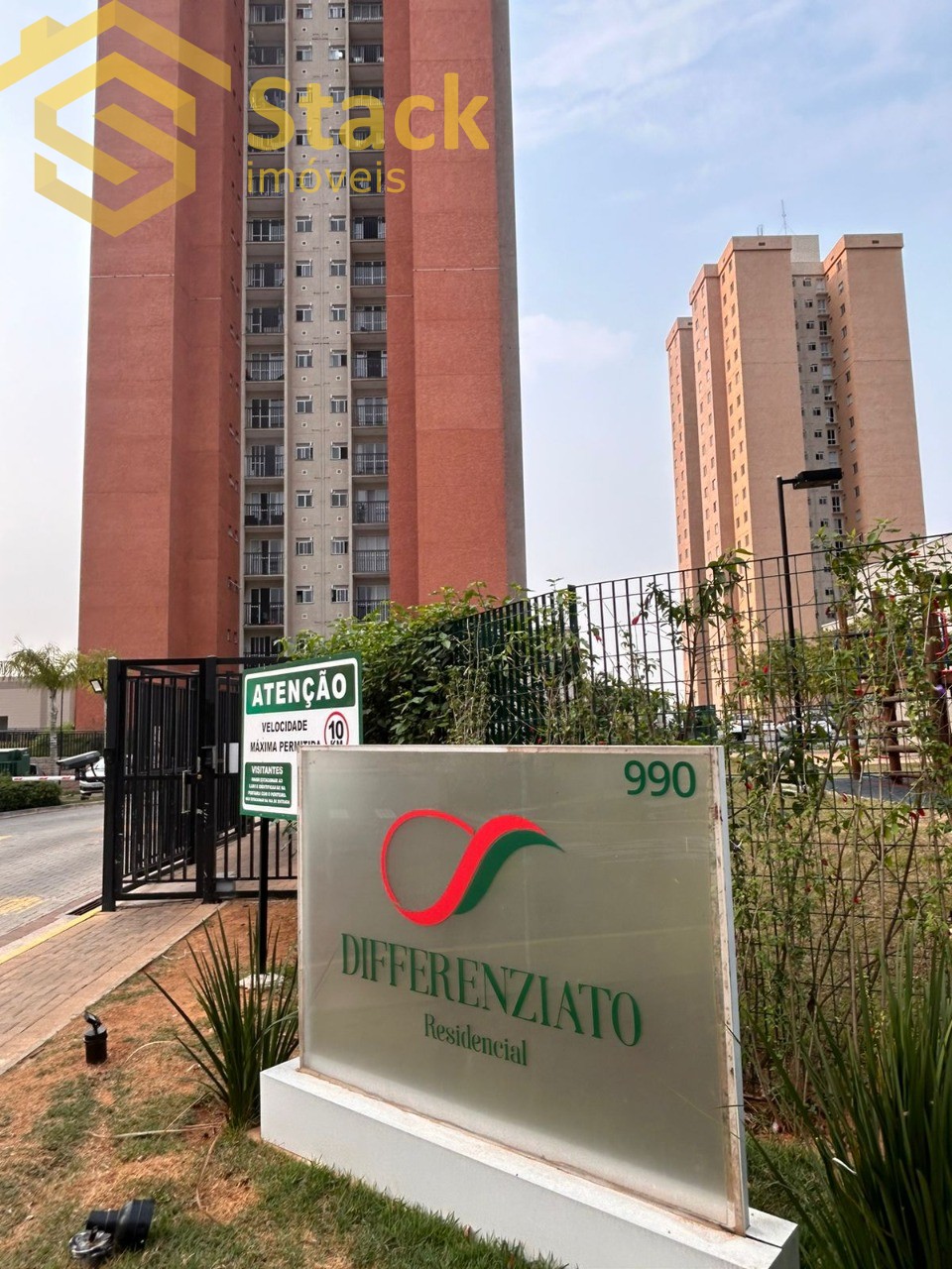 Apartamento, 3 quartos, 82 m² - Foto 13