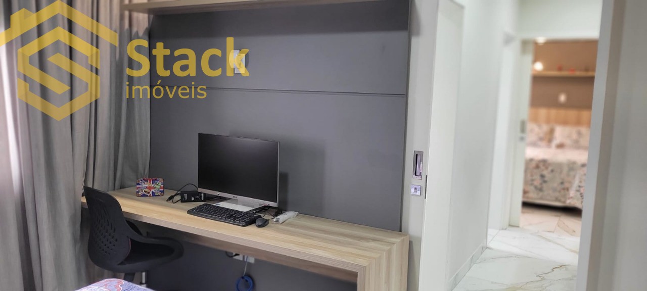 Casa, 3 quartos, 227 m² - Foto 31