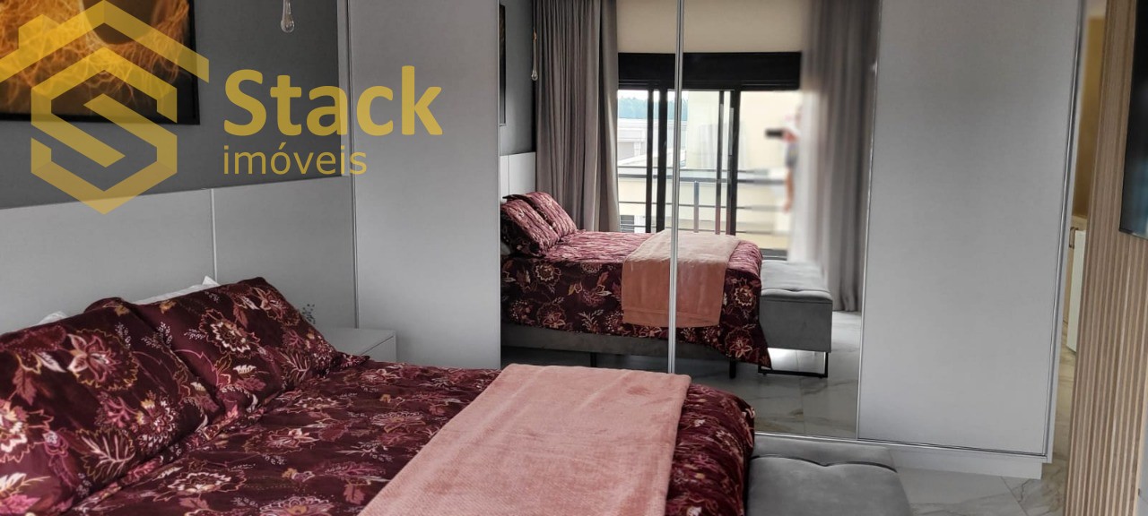 Casa, 3 quartos, 227 m² - Foto 33