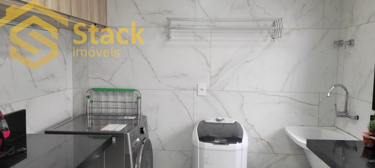 Casa, 3 quartos, 227 m² - Foto 12