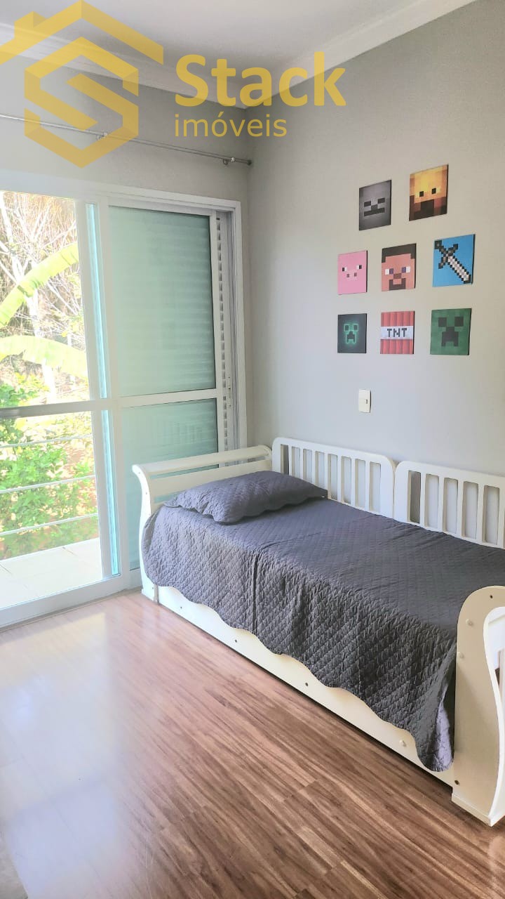 Casa, 3 quartos, 209 m² - Foto 19