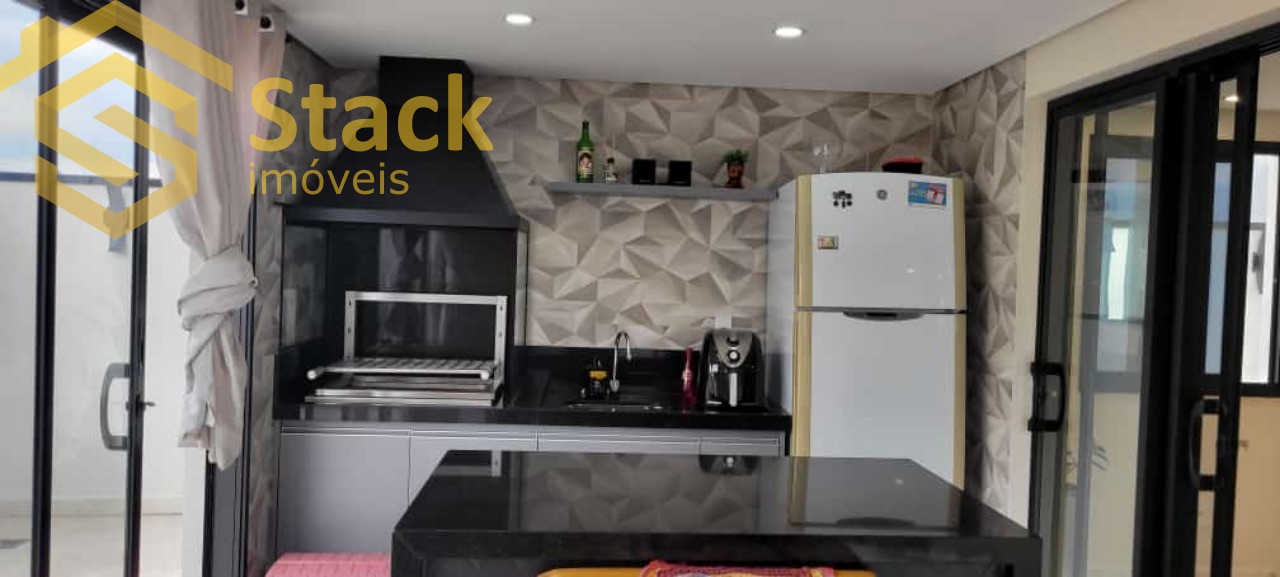 Casa, 3 quartos, 227 m² - Foto 14