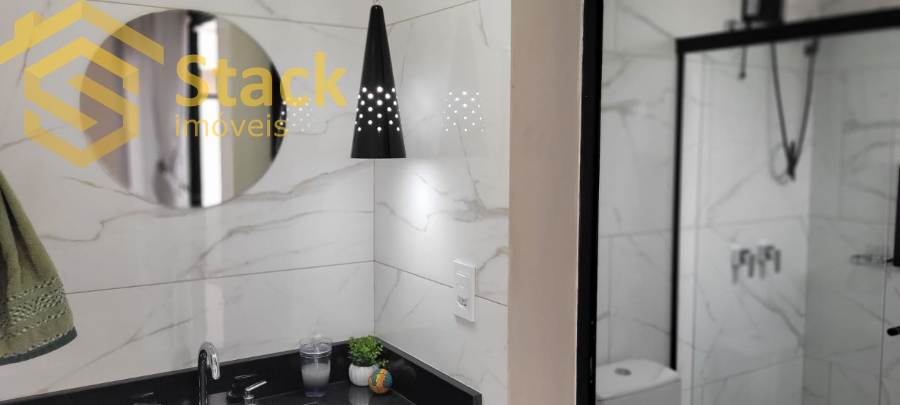 Casa, 3 quartos, 227 m² - Foto 49