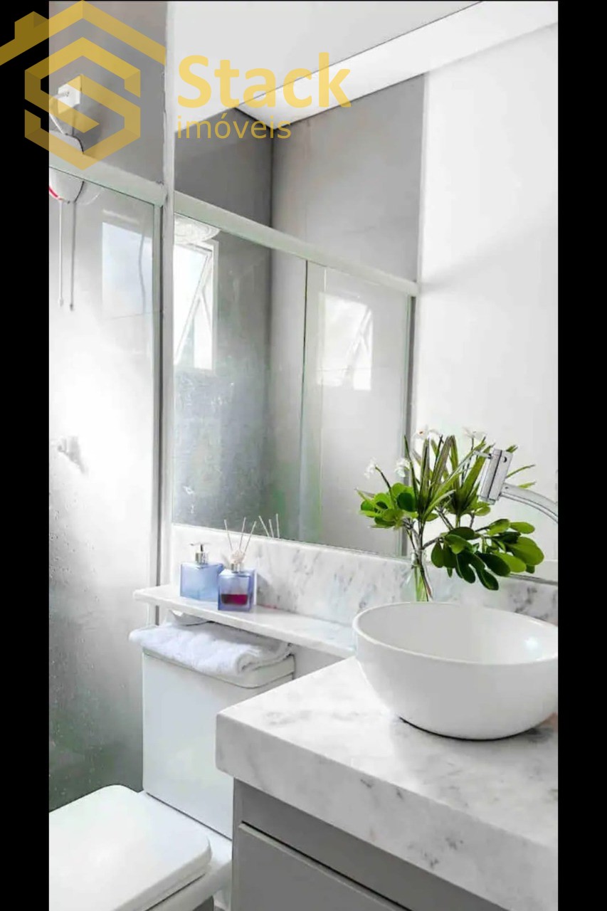 Chácara, 2 quartos, 1050 m² - Foto 21