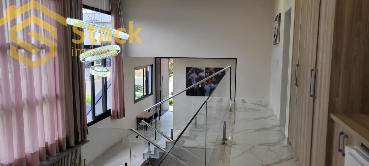 Casa, 3 quartos, 227 m² - Foto 40