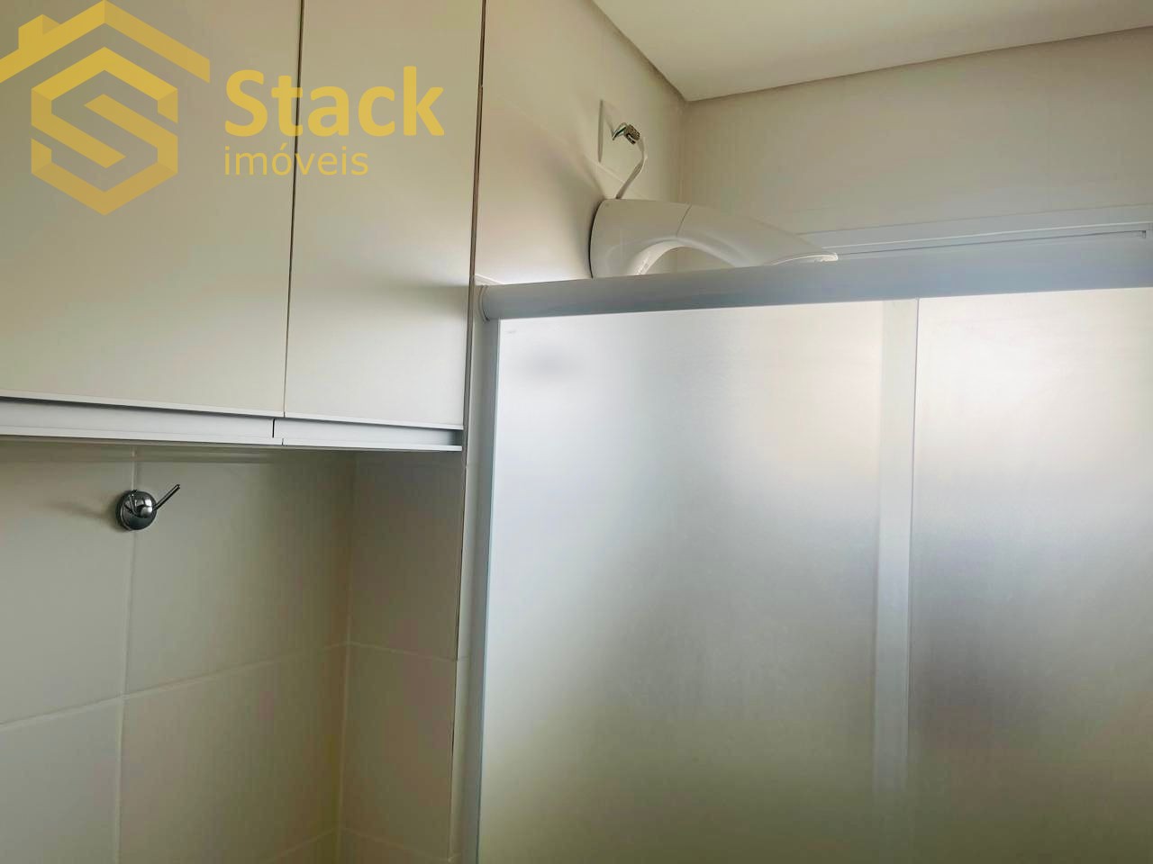 Apartamento, 2 quartos, 54 m² - Foto 11
