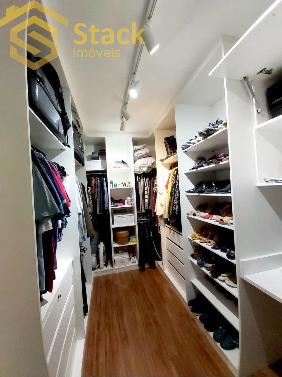 Casa, 3 quartos, 209 m² - Foto 16