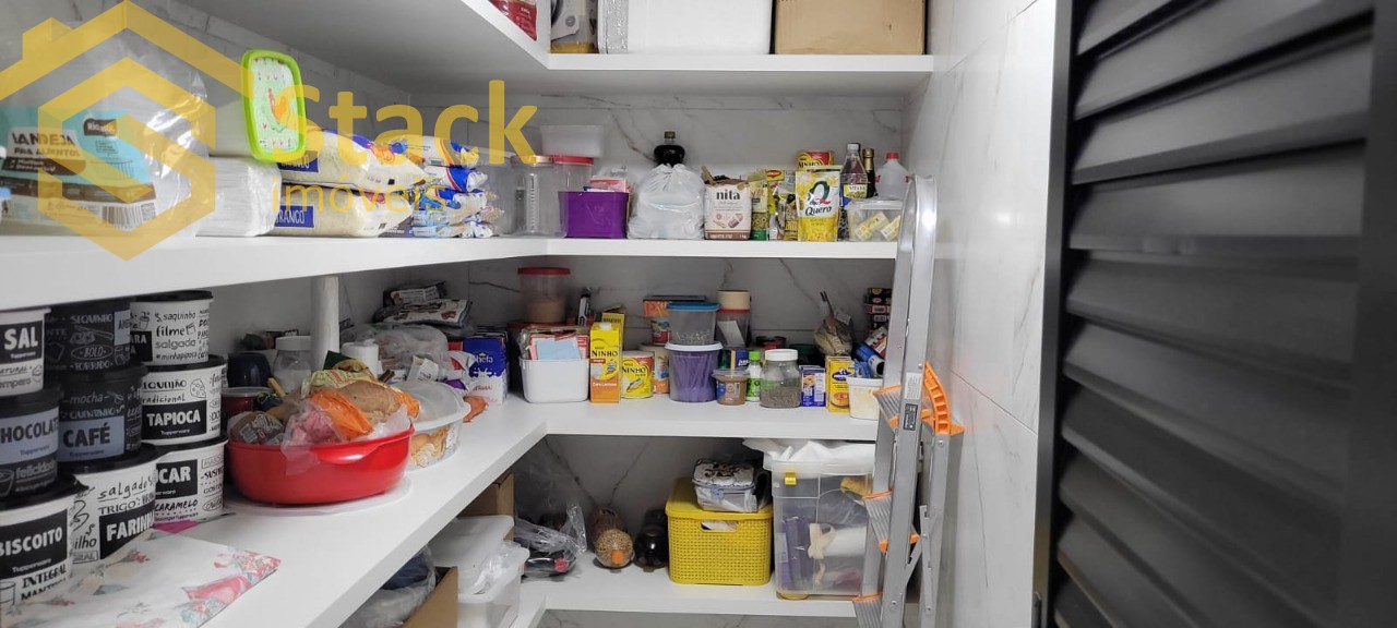 Casa, 3 quartos, 227 m² - Foto 13