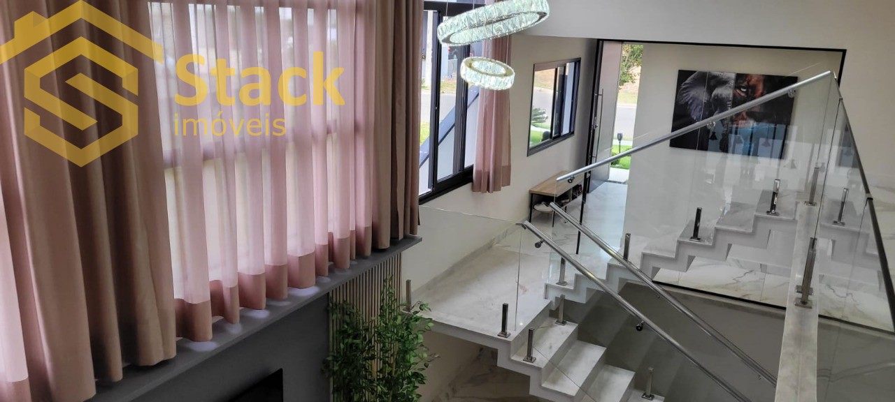 Casa, 3 quartos, 227 m² - Foto 46