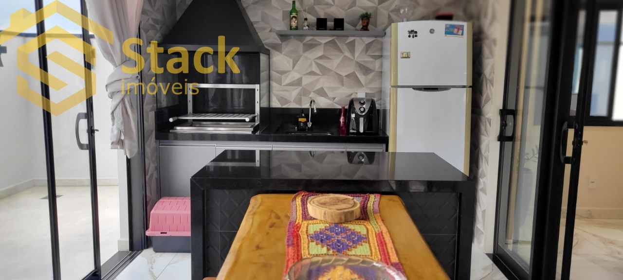 Casa, 3 quartos, 227 m² - Foto 15