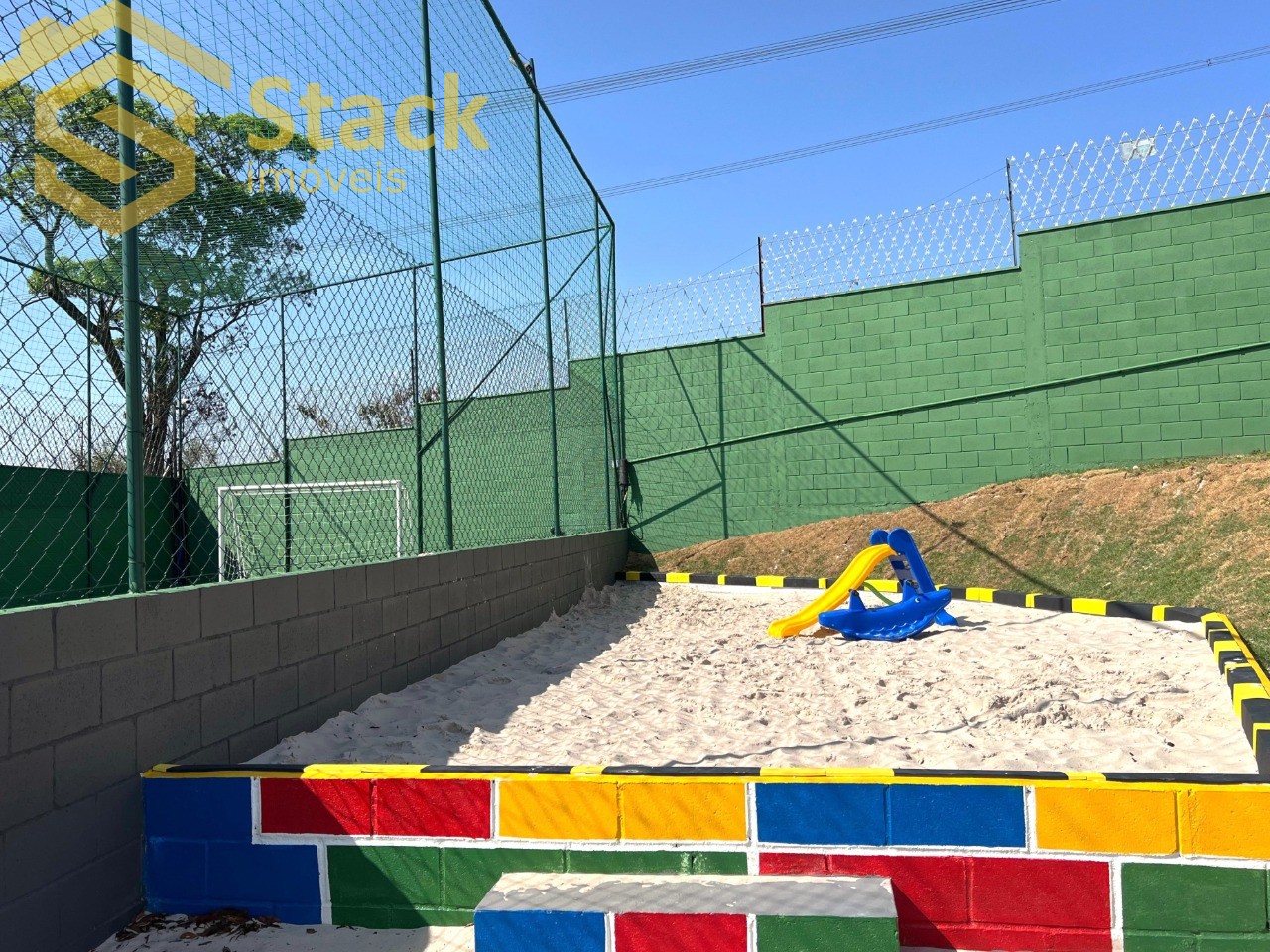 Terreno, 150 m² - Foto 19