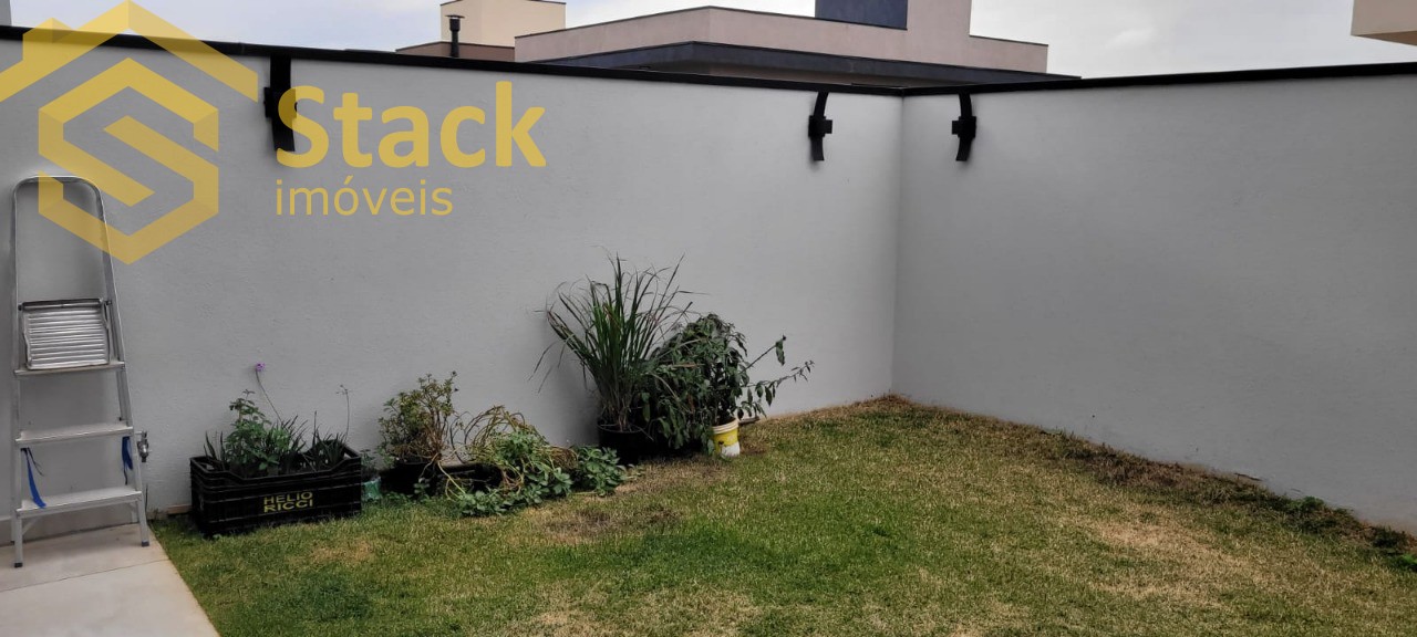 Casa, 3 quartos, 227 m² - Foto 18