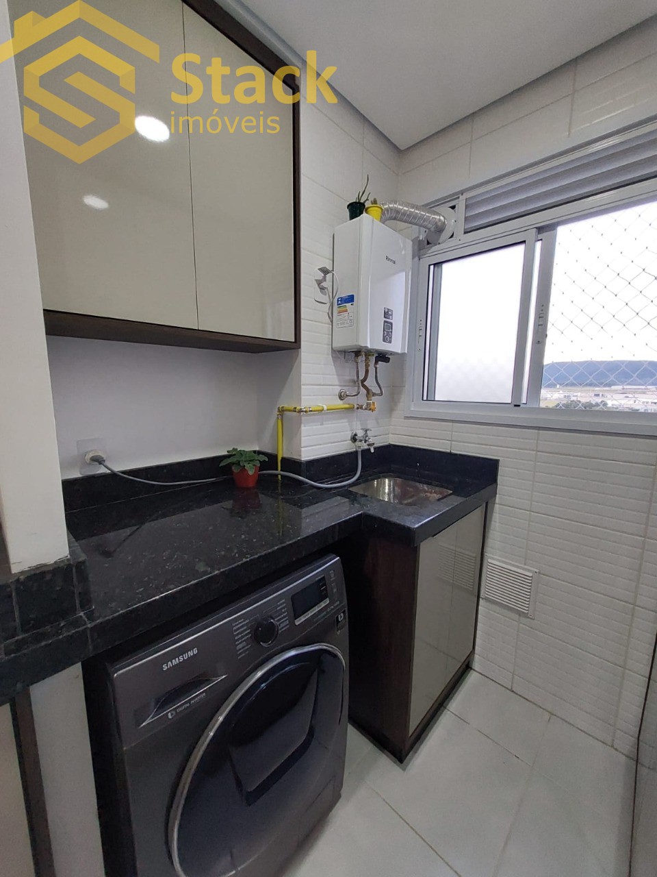 Apartamento, 3 quartos, 82 m² - Foto 6