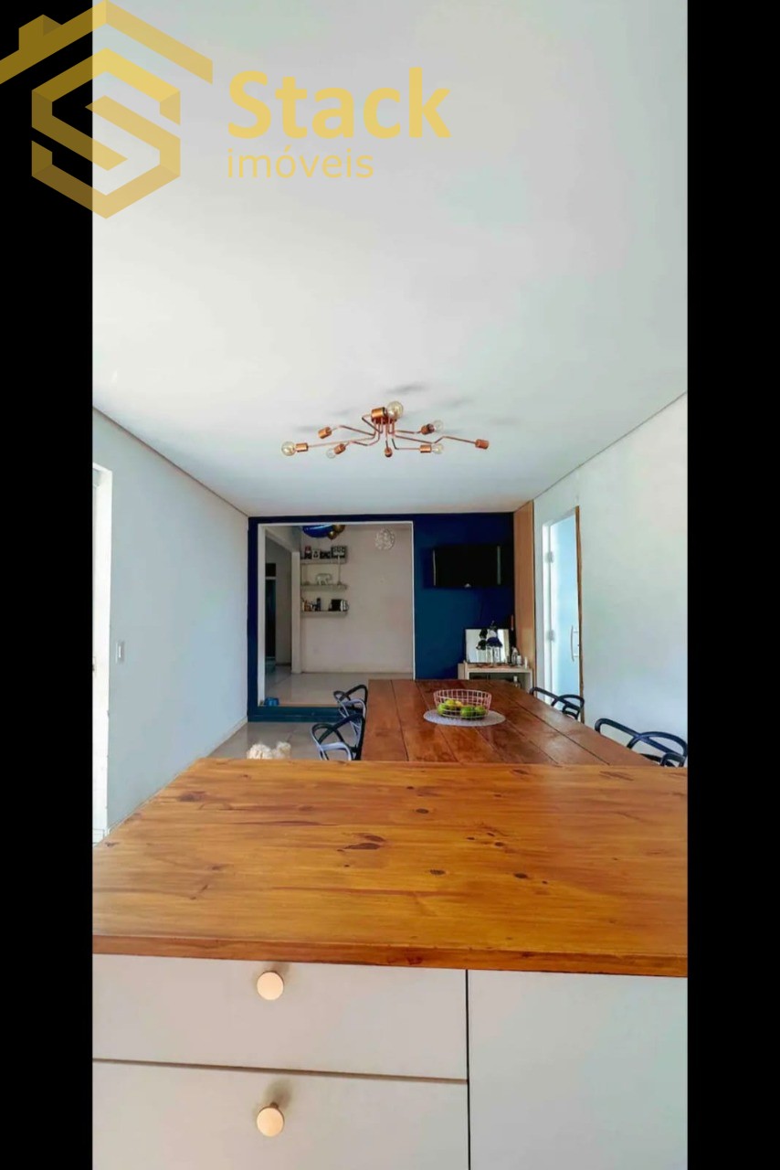 Chácara, 2 quartos, 1050 m² - Foto 27