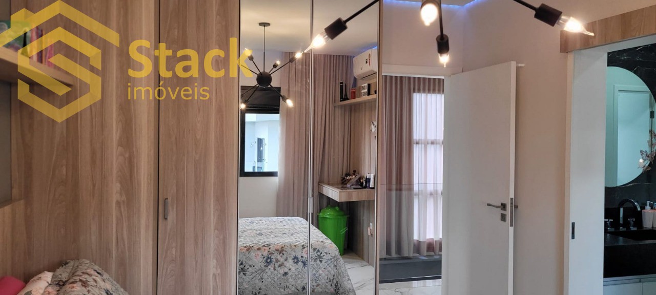 Casa, 3 quartos, 227 m² - Foto 36