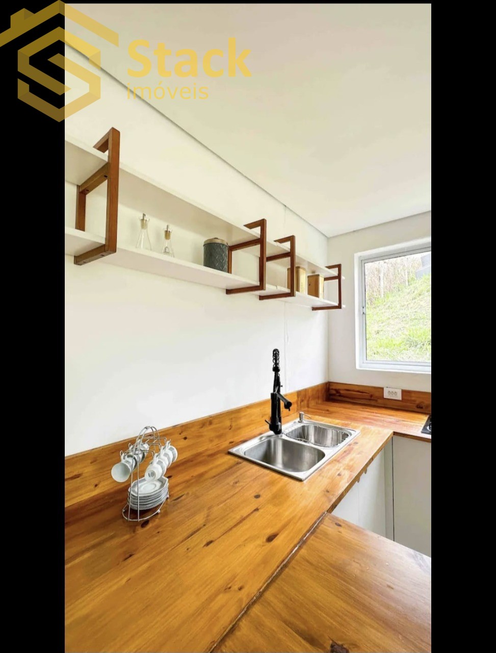 Chácara, 2 quartos, 1050 m² - Foto 26