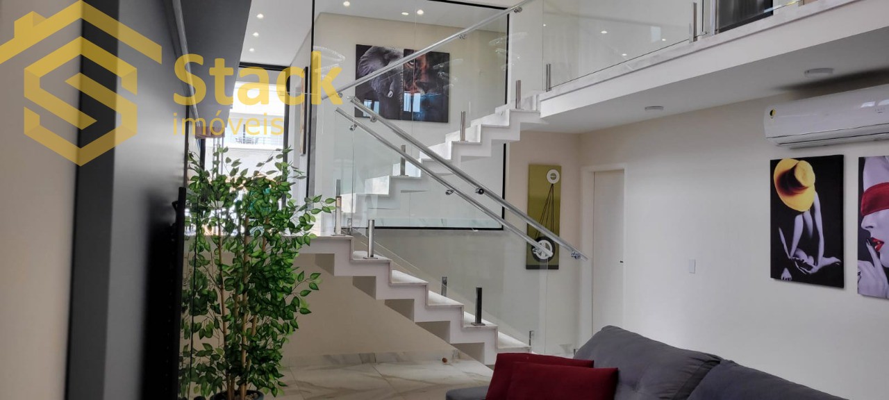 Casa, 3 quartos, 227 m² - Foto 9