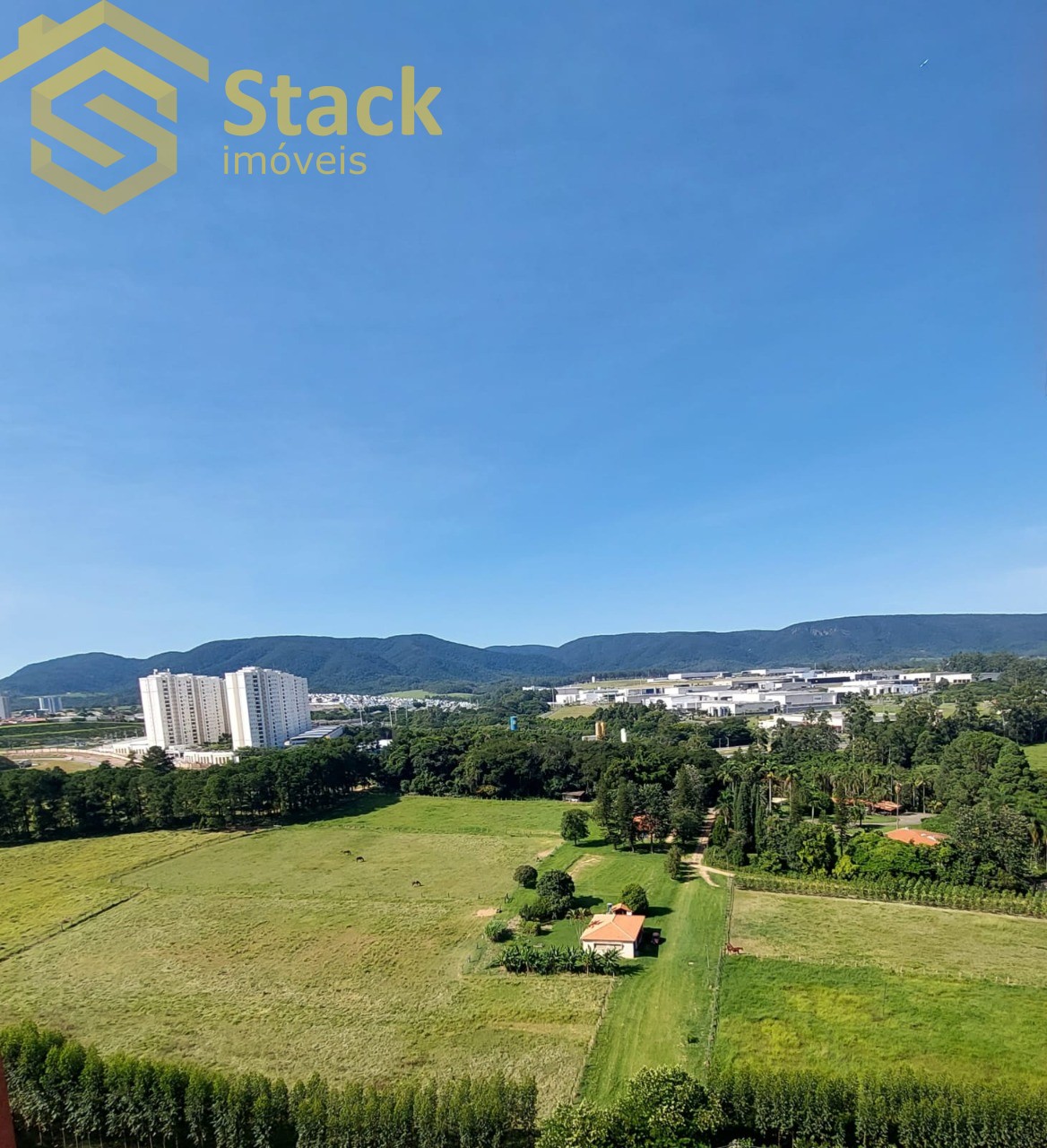 Apartamento, 3 quartos, 82 m² - Foto 16