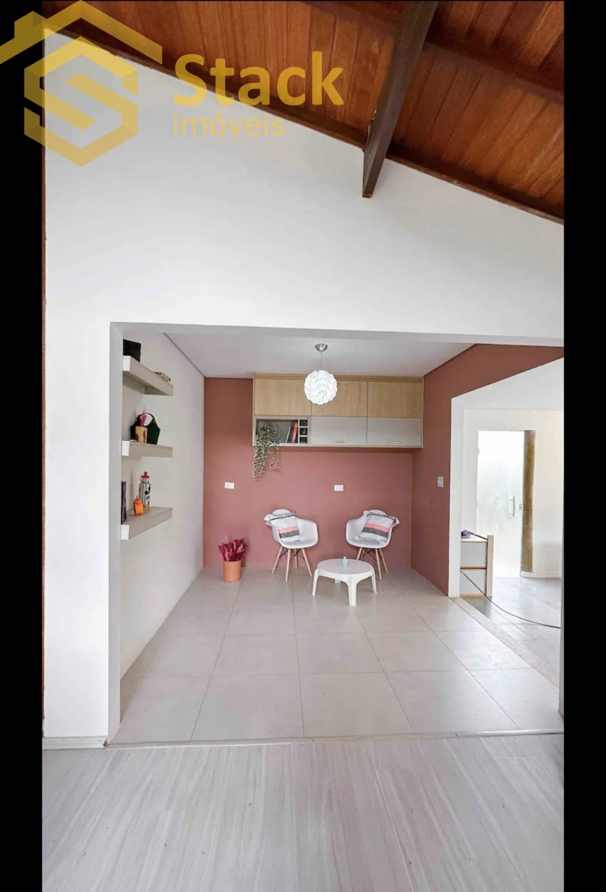 Chácara, 2 quartos, 1050 m² - Foto 33