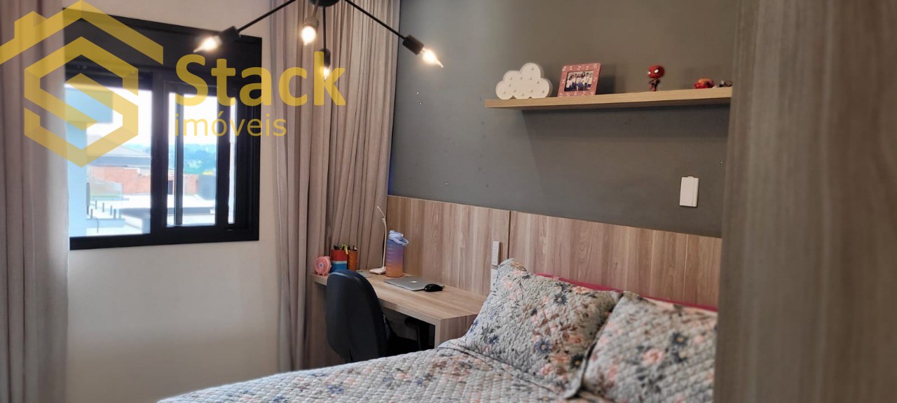 Casa, 3 quartos, 227 m² - Foto 22