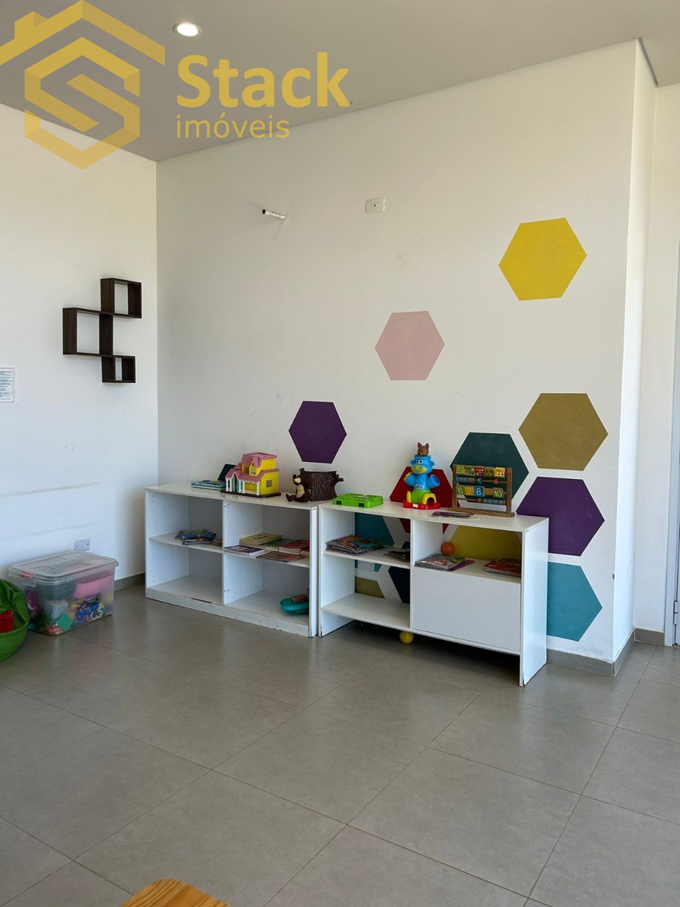 Terreno, 300 m² - Foto 27