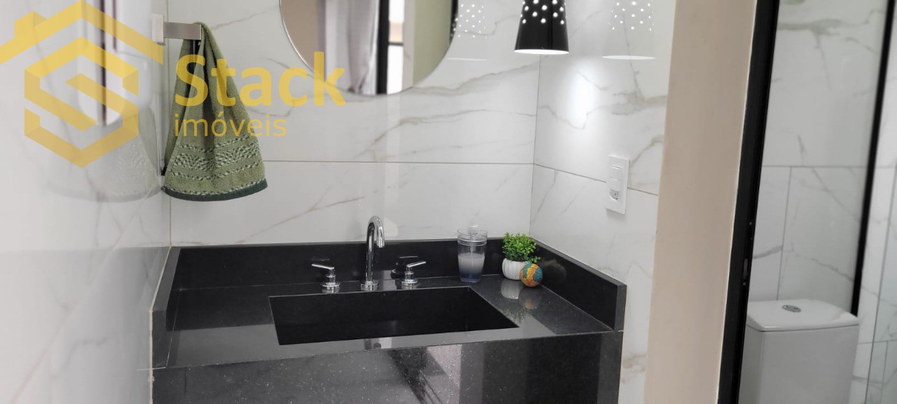 Casa, 3 quartos, 227 m² - Foto 32