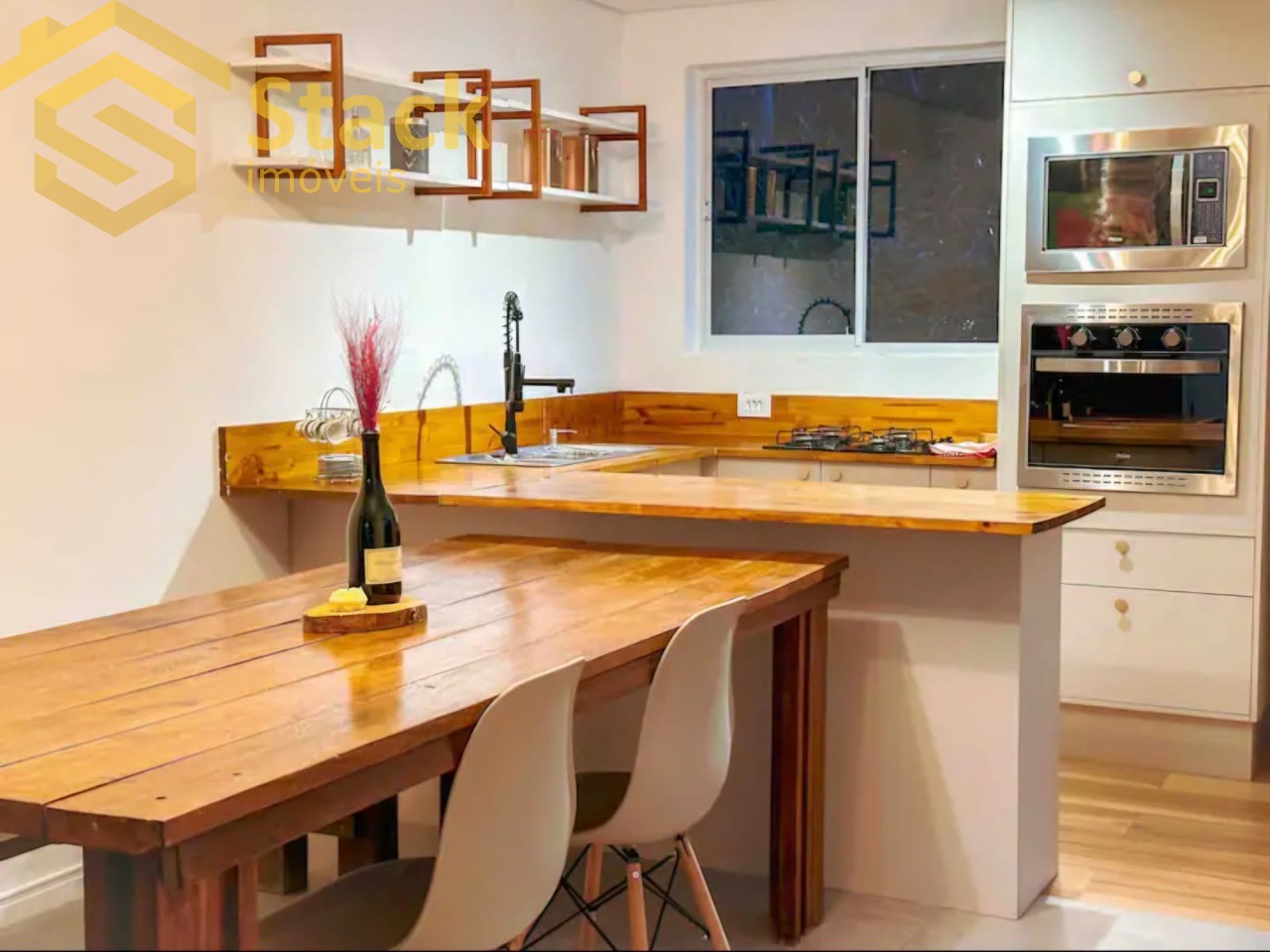 Chácara, 2 quartos, 1050 m² - Foto 29