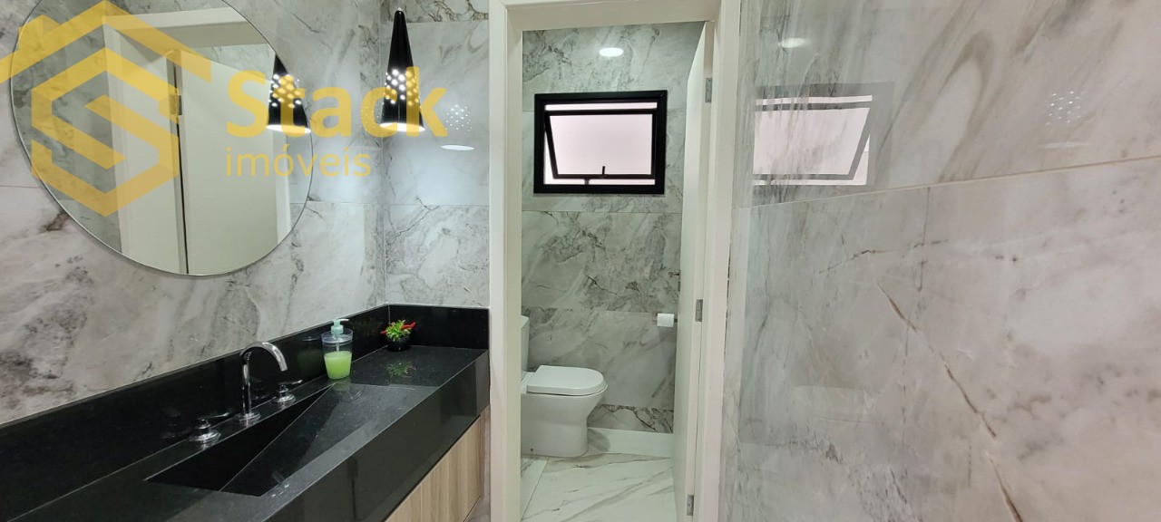 Casa, 3 quartos, 227 m² - Foto 34