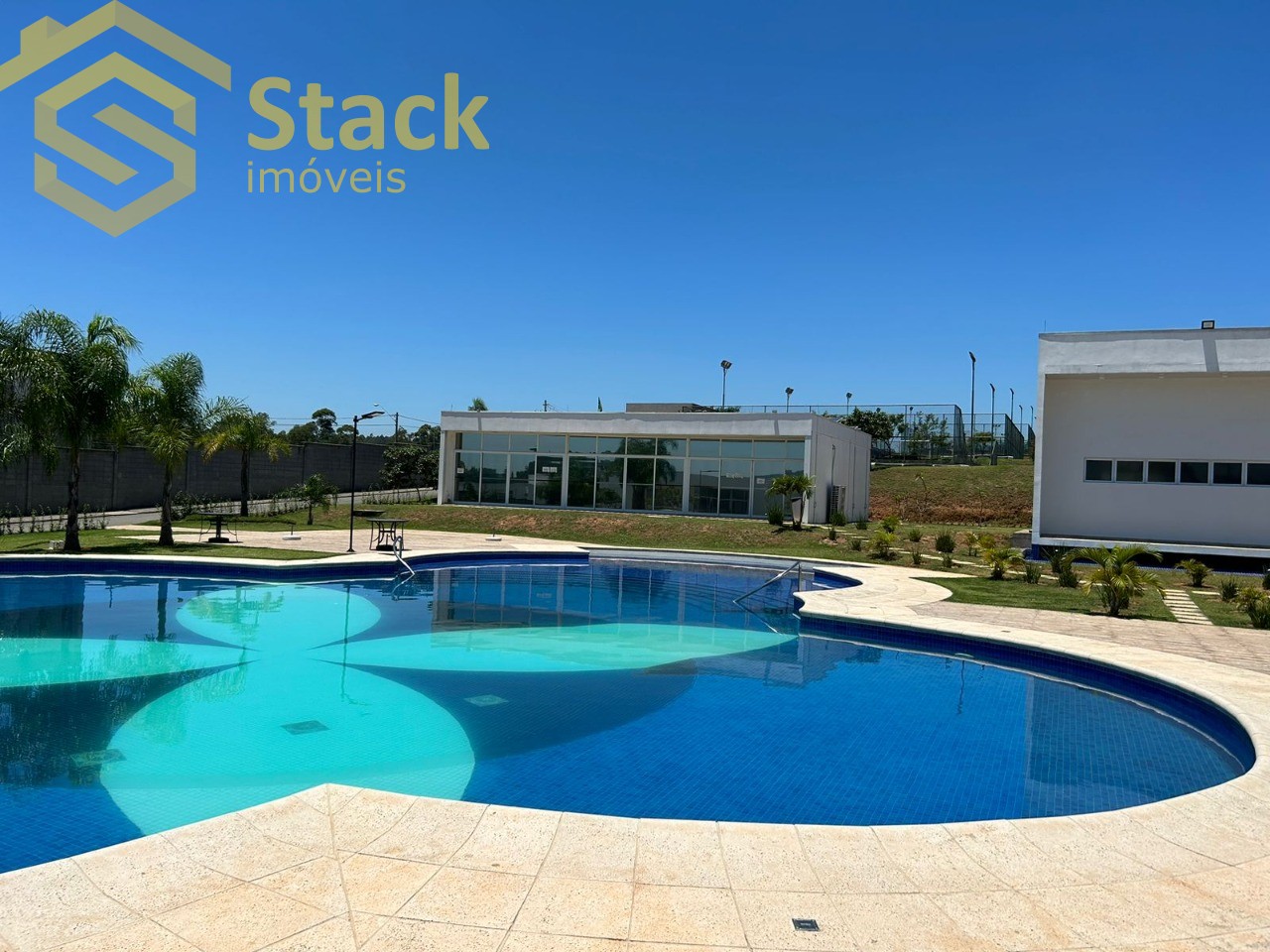 Terreno, 300 m² - Foto 17