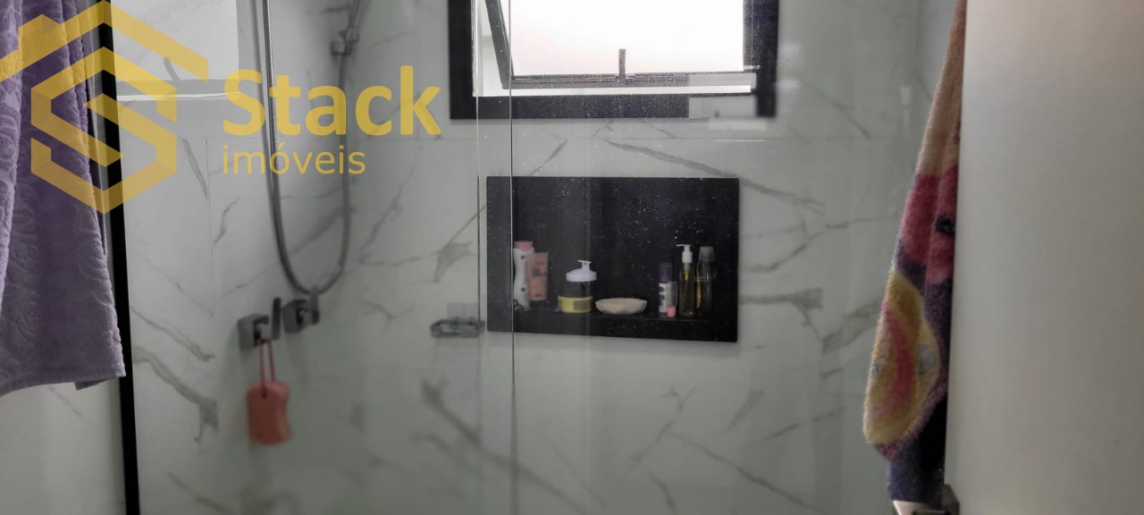 Casa, 3 quartos, 227 m² - Foto 39