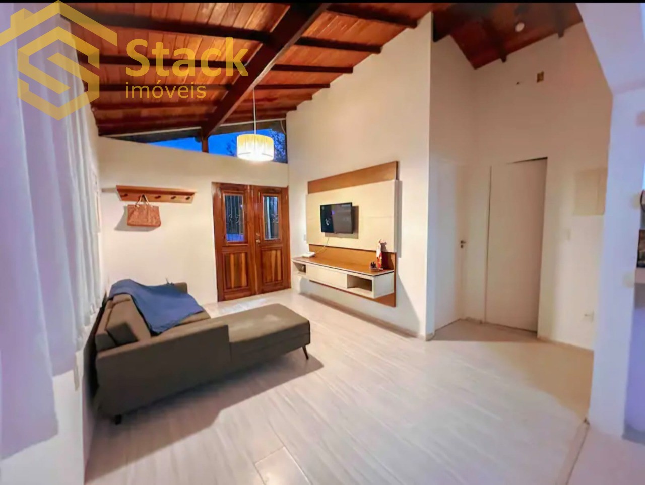 Chácara, 2 quartos, 1050 m² - Foto 31