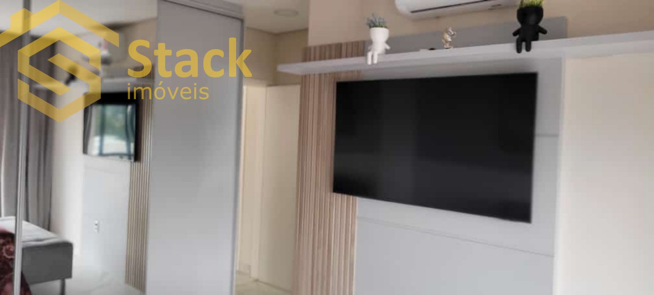 Casa, 3 quartos, 227 m² - Foto 42