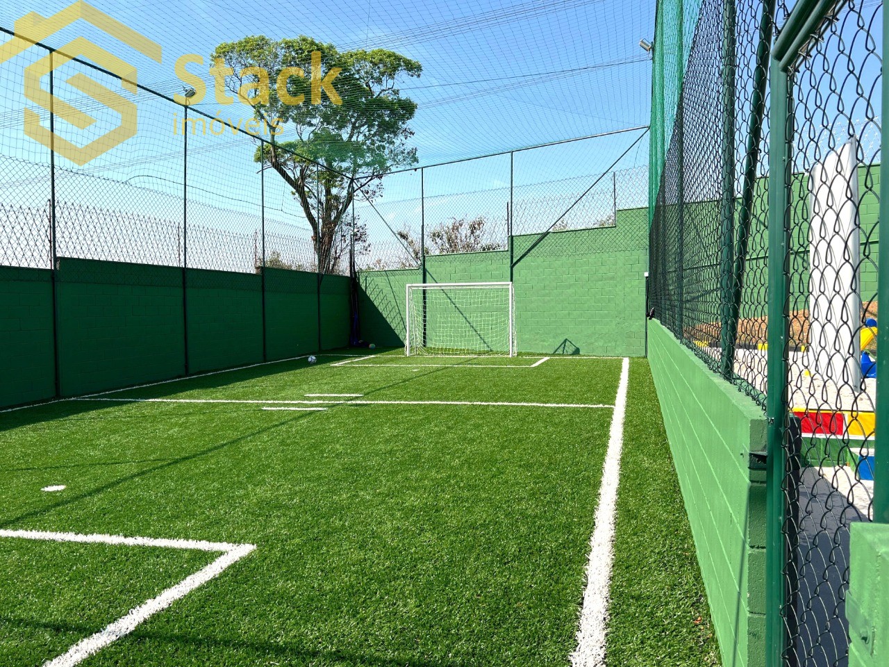 Terreno, 150 m² - Foto 20