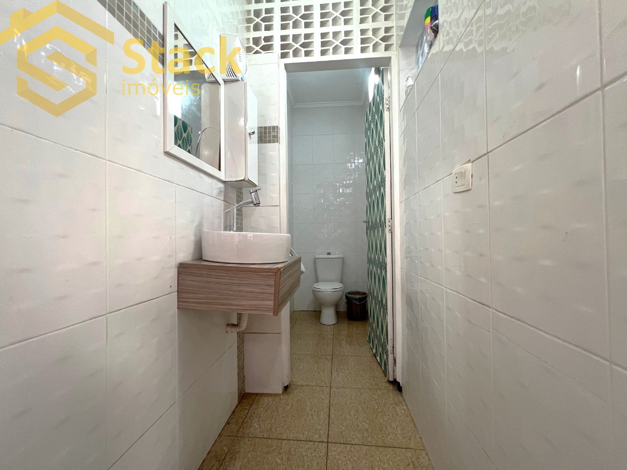 Casa, 3 quartos - Foto 27